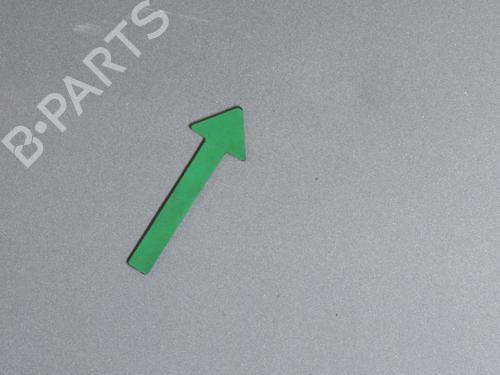 Right front door BMW 5 (E60) 520 i | BP24964802C3 