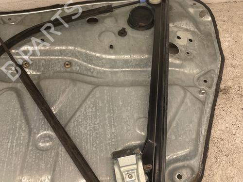Front left window mechanism VW PASSAT B5.5 (3B3)  | BP36591927C22  - Image 5