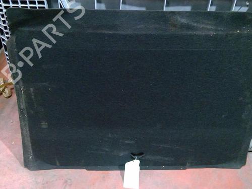 Suelo del maletero PEUGEOT 208 II (UB_, UP_, UW_, UJ_) e-208 (156 hp) 31723762