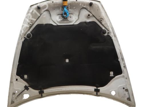 hood-renault-laguna-coupe-dt01-2008-2009-2010-2011-2012-2013-2014-2015-38940291 main image