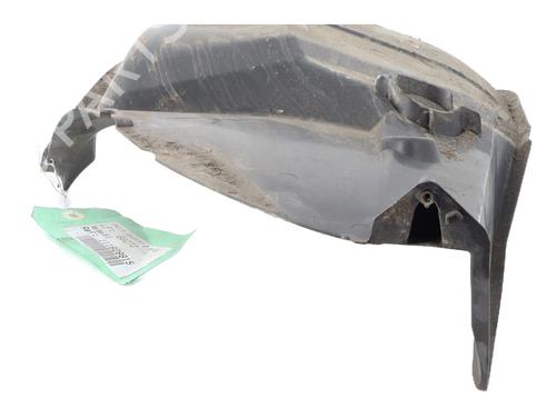 Wheel arch DACIA SANDERO II 1.5 dCi | BP29197083C56 