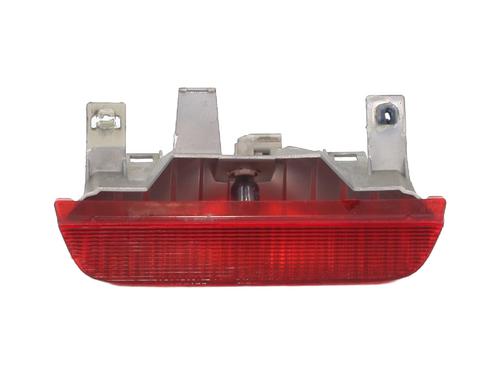 third-brake-light-toyota-yaris-verso-_p2_-1999-2000-2001-2002-2003-2004-2005-32446278 main image