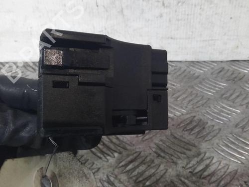 Used Switch FORD FUSION (JU_) 1.4 TDCi (68 hp) 20360352
