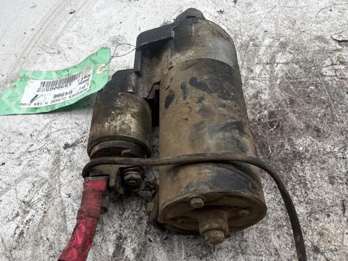 Starter MERCEDES-BENZ M-CLASS (W164) ML 320 CDI 4-matic (164.122) | BP39986361M8 - Image 2