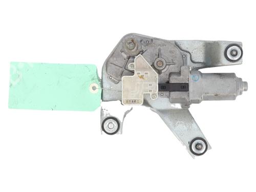 Rear wiper motor DODGE CALIBER 2.0 CRD | BP34050801M102 - Image 3