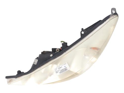 Used Left headlight Left headlight 37716918 37716918