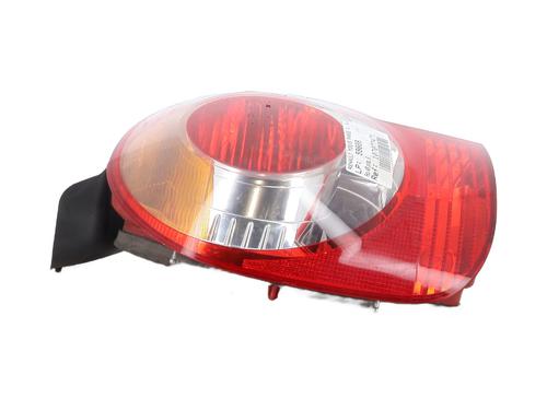 left-taillight-renault-modus-grand-modus-fjp0_-2004-26546387 main image