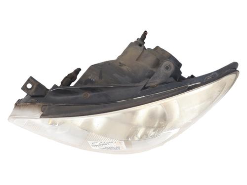 Used Left headlight Left headlight HYUNDAI GETZ (TB) 1.1 (67 hp) 40031346 40031346