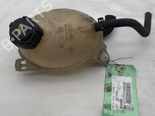 Ekspansjonstank Ekspansjonstank DACIA LODGY (JS_) [2012-2026] 33472828 33472828