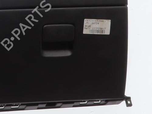 Glove box KIA PICANTO III (JA) 1.0 | BP29744491C95 