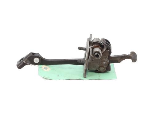 Hinge/Door check strap PEUGEOT 308 SW I (4E_, 4H_) 1.6 HDi | BP29292193C146 