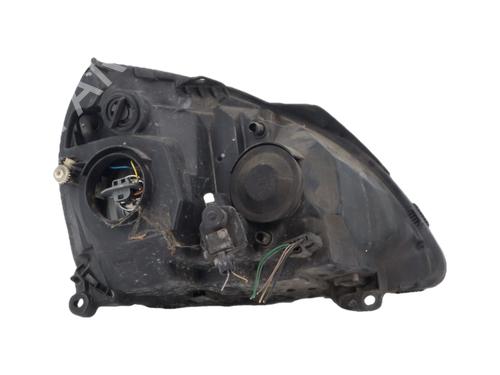 Optica esquerda Optica esquerda RENAULT CLIO II (BB_, CB_) [1998-2016] 36511976 36511976