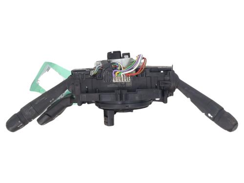 Steering column stalk CITROËN C3 III (SX) 1.6 BlueHDi 75 | BP36955855I23 - Image 3