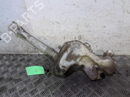 Used Windscreen washer tank PEUGEOT 5008 (0U_, 0E_) 1.6 HDi (112 hp) 20353837
