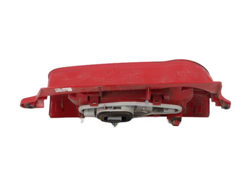 Right taillight PEUGEOT PARTNER Box Body/MPV 1.6 HDi | BP32656799C35
