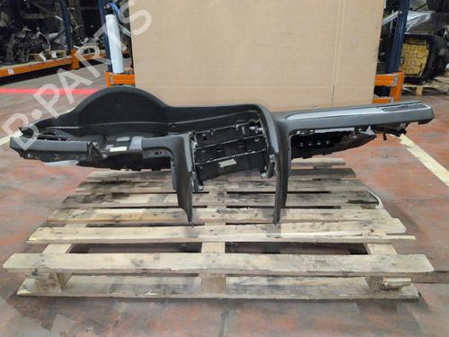 Used Dashboard Dashboard AUDI A6 C6 (4F2) 3.0 TDI quattro (225 hp) 35902296 35902296