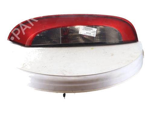left-taillight-opel-corsa-c-x01-2000-2001-2002-2003-2004-2005-2006-2007-2008-2009-38940186 main image