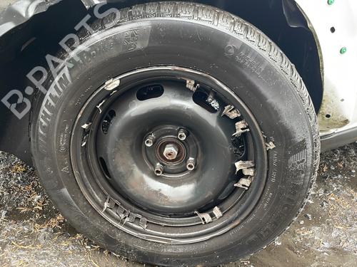 Gearbox CITROËN C3 III (SX) 1.2 PureTech 82 | BP29596536M3  - Image 20