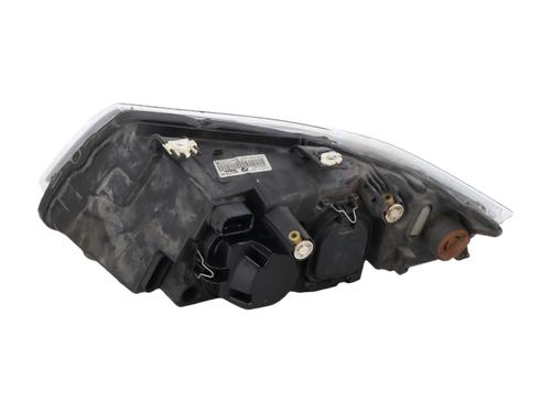 Right headlight BMW 3 (E90) 318 i | BP40000777C29 - Image 5