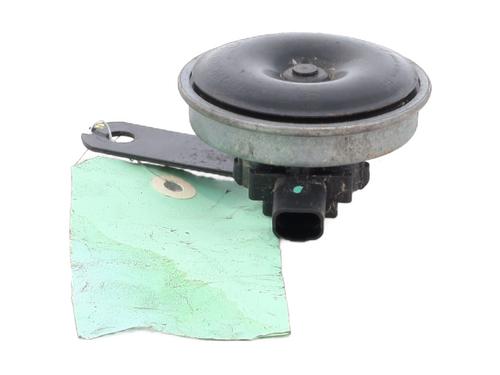 Used Horn CITROËN AMI (9A_) Electric (9AZ2CA) (8 hp) 29082764