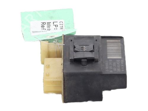 Electronic module CITROËN DS3 (SA_) 1.6 HDi 110 | BP25010392M83  - Image 5