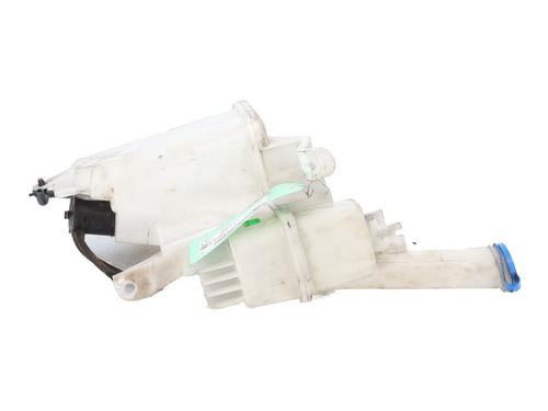 Windscreen washer tank TOYOTA AYGO (_B4_) 1.0 (KGB40) | BP29407634C113 