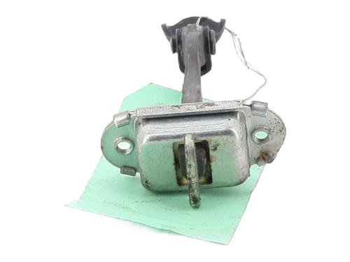 Hinge/Door check strap TOYOTA YARIS (_P13_) 1.4 D (NLP130_, NLP130) | BP29143357C146 