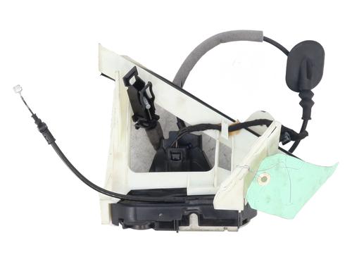 rear-right-lock-ford-puma-j2k-cf7-2019-33130352 main image