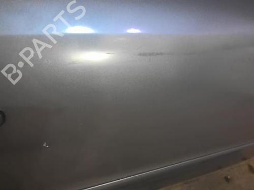 Right front door OPEL ZAFIRA / ZAFIRA FAMILY B (A05) 1.9 CDTI (M75) | BP22002651C3 