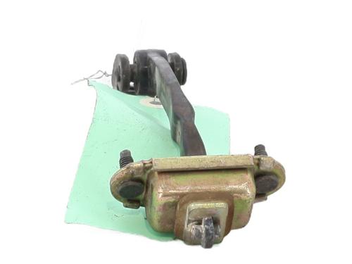 hingedoor-check-strap-citroen-c4-i-lc_-2004-2005-2006-2007-2008-2009-2010-2011-2012-2013-2014-30261954 main image