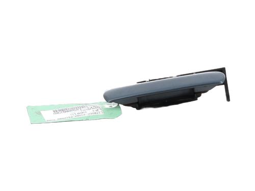 Front left exterior door handle CITROËN XSARA PICASSO (N68) 1.6 HDi | BP27578586C128 