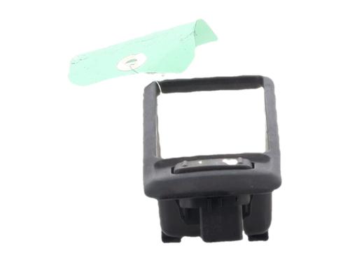 Left rear window switch FORD FOCUS C-MAX (DM2) 1.8 TDCi | BP35997956I29 - Image 2
