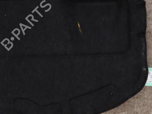 rear-parcel-shelf-peugeot-208-i-ca_-cc_-2012-2013-2014-2015-2016-2017-2018-2019-2020-2021-26665905 main image