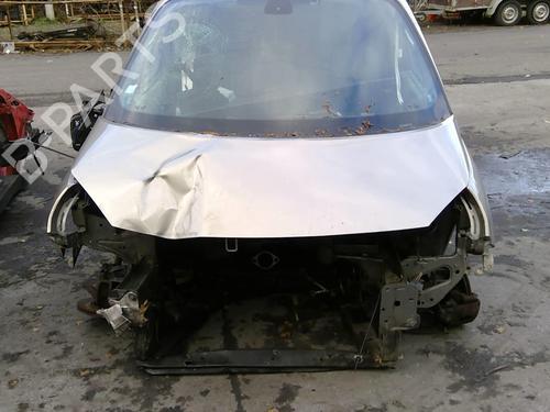 Right front window switch RENAULT SCÉNIC II (JM0/1_) 1.5 dCi (JM1E, JM16) | BP30159454I26 - Image 22