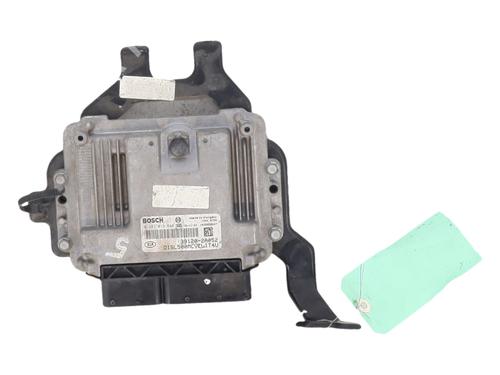 Engine control unit (ECU) KIA SPORTAGE III (SL) | BP37010258M57 - Image 5