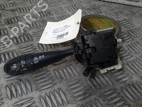 Used Switch SUZUKI SWIFT III (MZ, EZ) 1.3 (RS413, ZC11S) (92 hp) 21816460