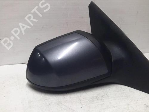 Used Right mirror FORD MONDEO III (B5Y) 2.0 16V TDDi / TDCi (115 hp) 20362990
