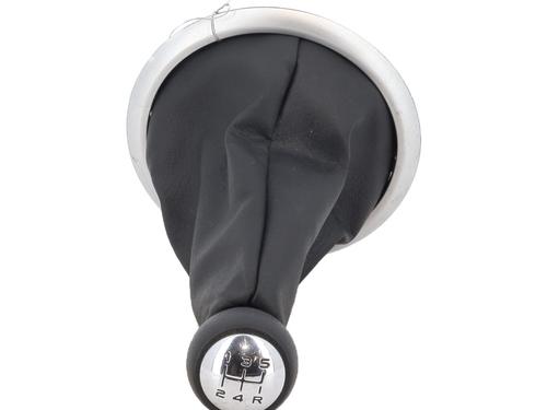 Gear lever CITROËN C3 I (FC_, FN_) 1.4 HDi 00002403P2