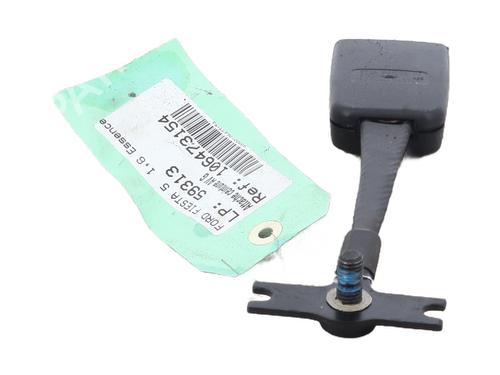 Used Seat buckle Seat buckle FORD FIESTA V (JH_, JD_) 1.6 16V (100 hp) 26184872 26184872