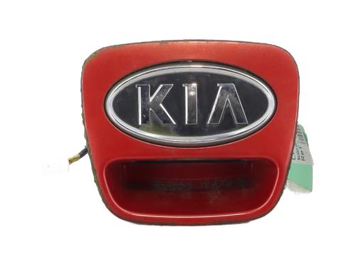 Used Switch KIA RIO III (UB) 1.25 CVVT (86 hp) 31878681