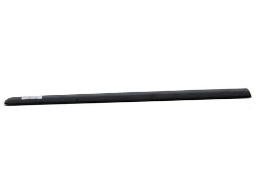 Used Door moulding trim PEUGEOT 807 (EB_) 2.0 HDi (107 hp) 21675358