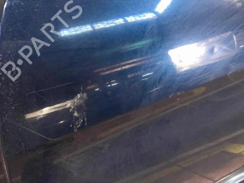 Left rear door CITROËN XSARA PICASSO (N68) 1.8 16V | BP20350830C4 