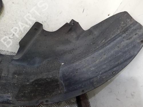 other-opel-zafira-tourer-c-p12-20-cdti-75-13301580-2011-20362039 main image