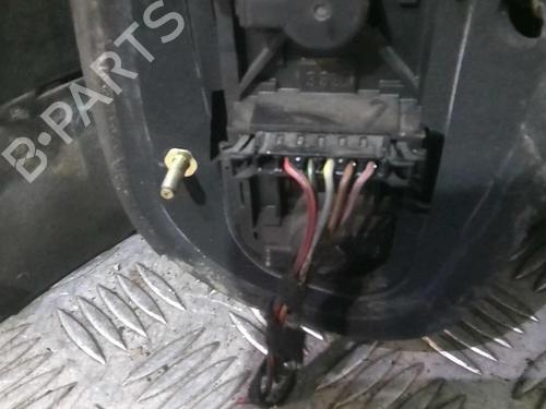 Used Right taillight Right taillight 20362083 20362083