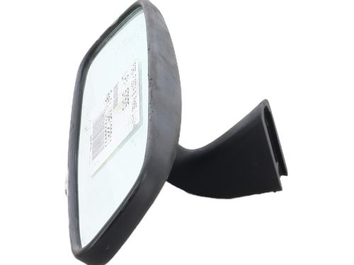 Rear mirror FORD FIESTA VI (CB1, CCN) 1.4 TDCi | BP25343754I6 