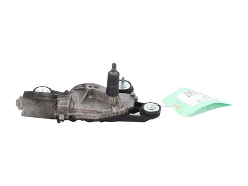 Rear wiper motor FORD KUGA I 2.0 TDCi | BP33632981M102 - Image 4