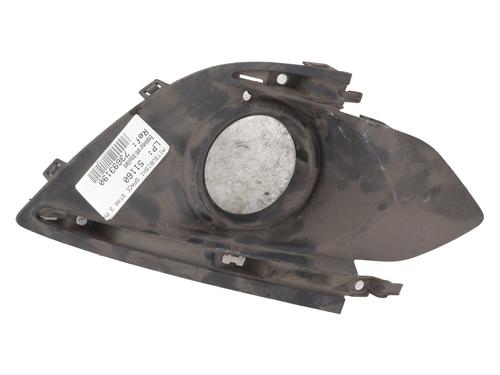 Other MITSUBISHI MIRAGE / SPACE STAR VI Hatchback (A0_A) 1.2 (A03A) | BP27161968O1 - Image 4