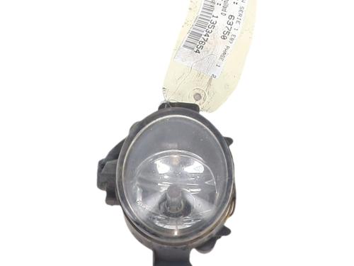 Used Right front fog light Right front fog light BMW 1 (E87) 118 d (122 hp) 40467203 40467203