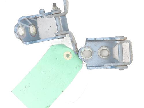 Used Hinge/Door check strap Hinge/Door check strap 20726081 20726081