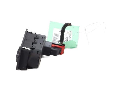 Left front window switch ALFA ROMEO MITO (955_) 1.4 TJet (955AXA1B) | BP32456700I27  - Image 5